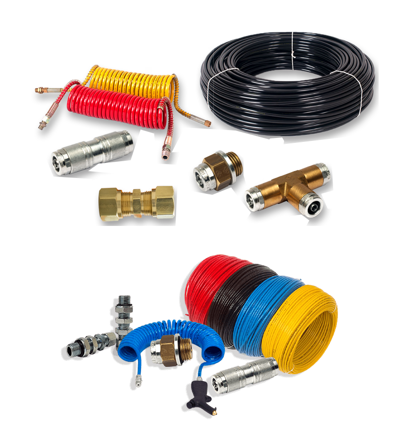 Productos Digilio REAC