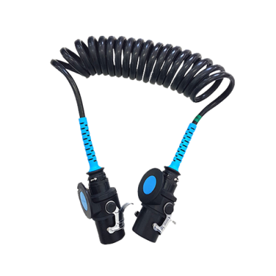 3008-original-400x400