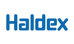 haldex-png-sl