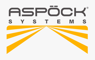 Aspock Systems