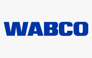 Wabco Logo