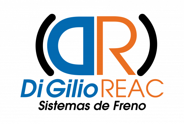 DigilioREAC